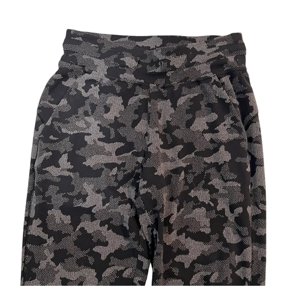 lululemon athletica lululemon women